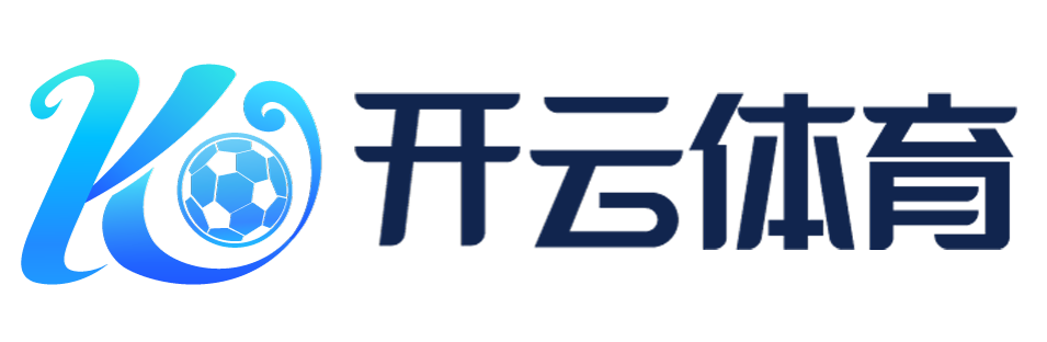乐鱼电竞·(中国)官网游戏平台