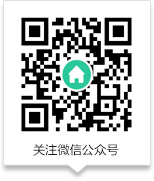 乐鱼电竞·(中国)官网游戏平台